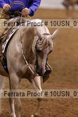 Proof Number 10usn_01252