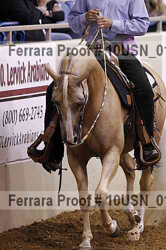 Proof Number 10usn_01273