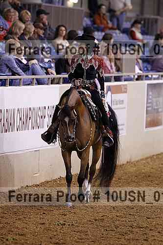 Proof Number 10usn_01282