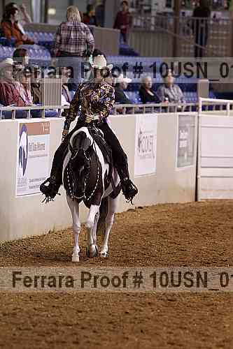 Proof Number 10usn_01285