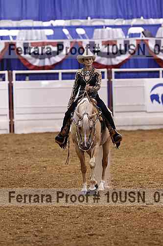 Proof Number 10usn_01312