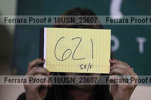 Proof Number 10usn_23607