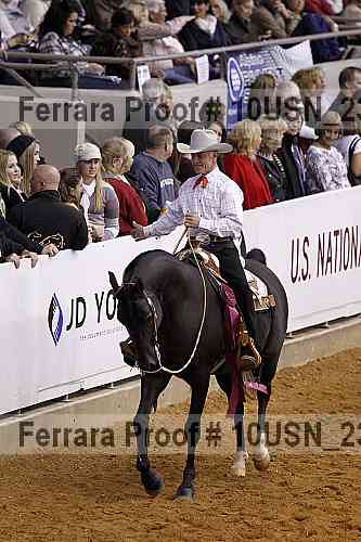 Proof Number 10usn_23723