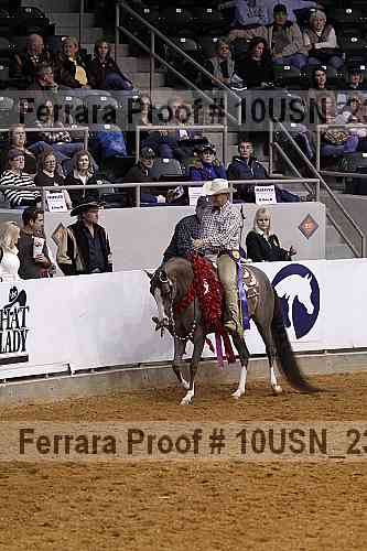 Proof Number 10usn_23743