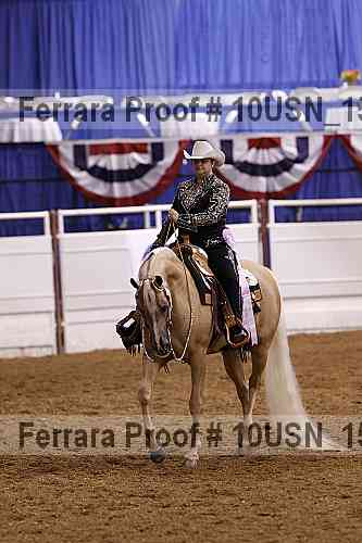 Proof Number 10usn_15794