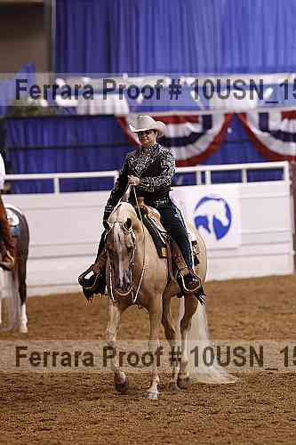 Proof Number 10usn_15795