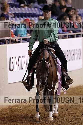 Proof Number 10usn_15802