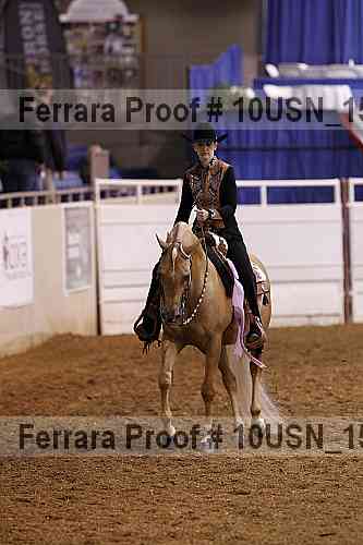 Proof Number 10usn_15807
