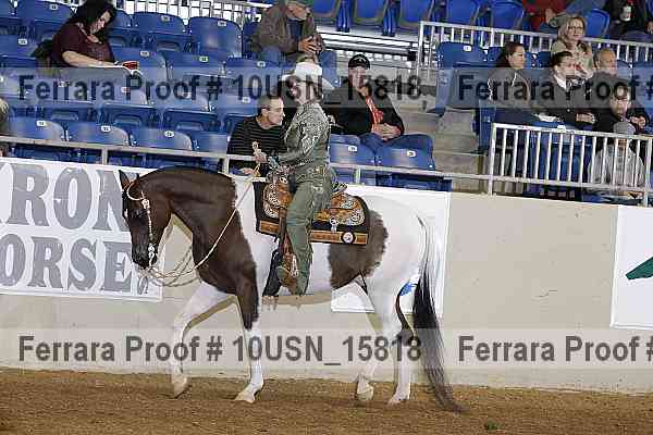 Proof Number 10usn_15818
