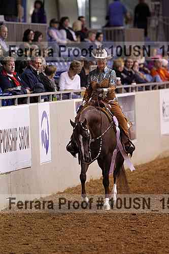 Proof Number 10usn_15885