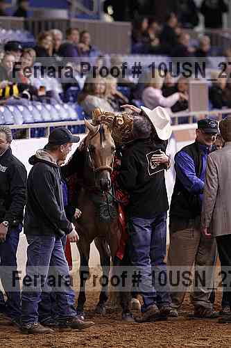 Proof Number 10usn_27173