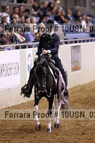 Proof Number 10usn_03120