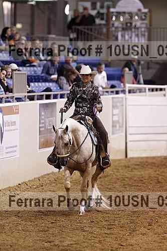 Proof Number 10usn_03138