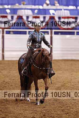 Proof Number 10usn_03148