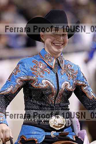 Proof Number 10usn_03185