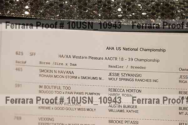 Proof Number 10usn_10943