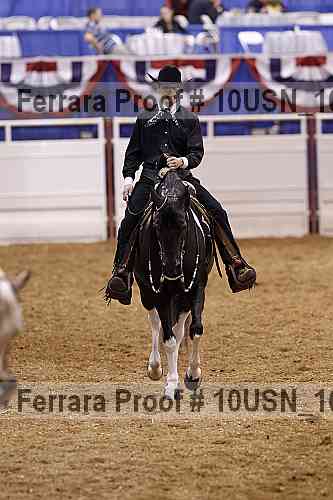 Proof Number 10usn_10955