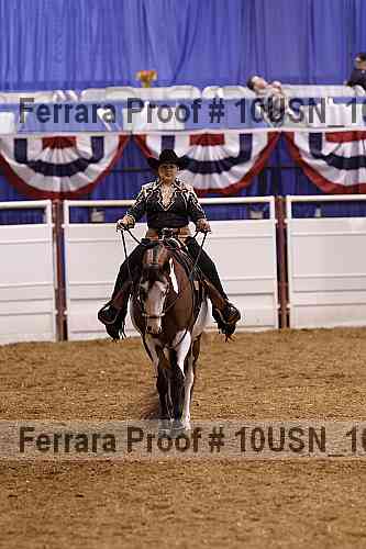 Proof Number 10usn_10959