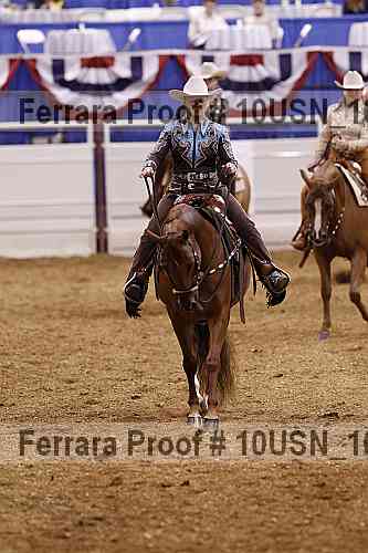 Proof Number 10usn_10967