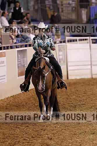 Proof Number 10usn_10969
