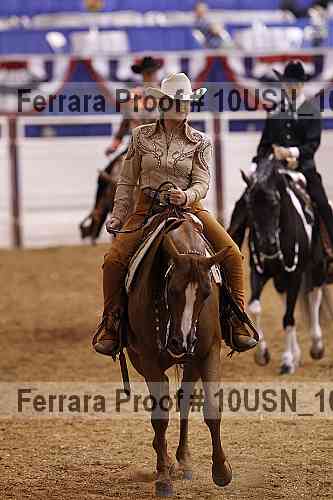 Proof Number 10usn_10971