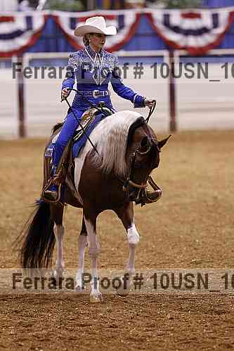 Proof Number 10usn_10973