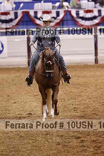 Proof Number 10usn_10974