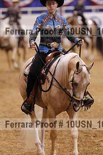 Proof Number 10usn_10978