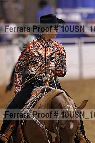 Proof Number 10usn_10979