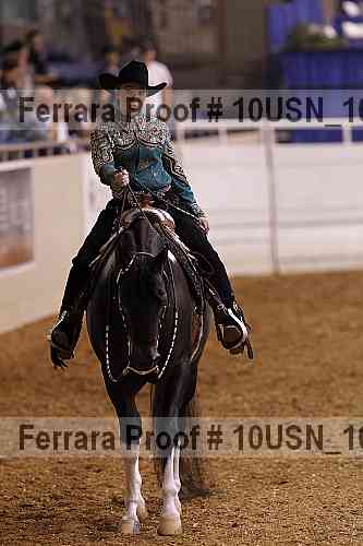Proof Number 10usn_10980