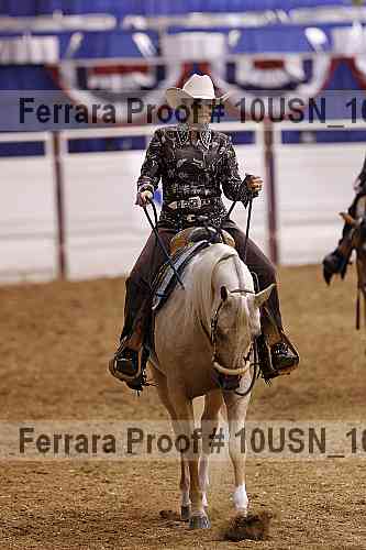 Proof Number 10usn_10982