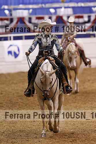 Proof Number 10usn_10991