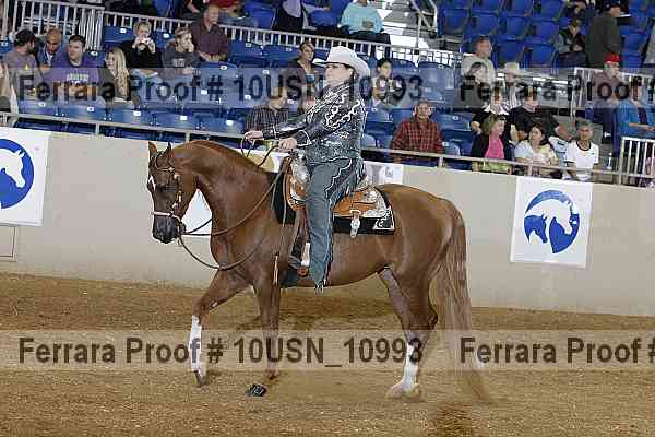 Proof Number 10usn_10993
