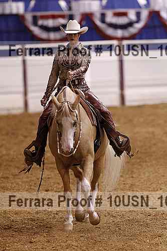 Proof Number 10usn_10995