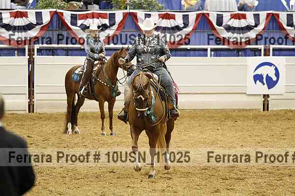 Proof Number 10usn_11025