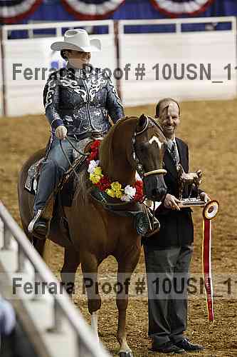 Proof Number 10usn_11033