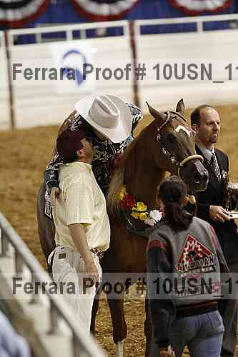 Proof Number 10usn_11034