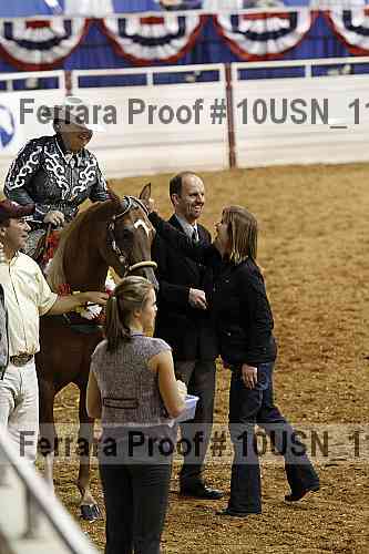 Proof Number 10usn_11036
