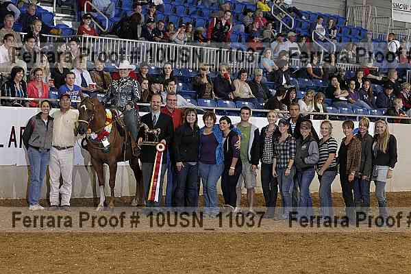 Proof Number 10usn_11037
