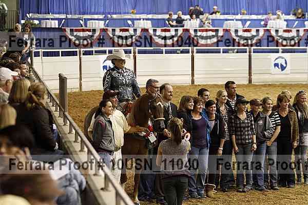 Proof Number 10usn_11040