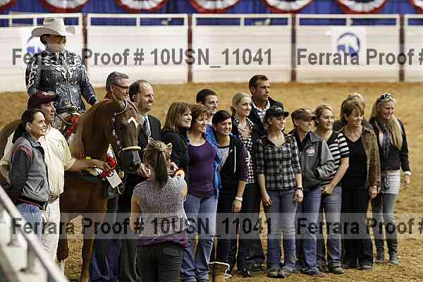 Proof Number 10usn_11041