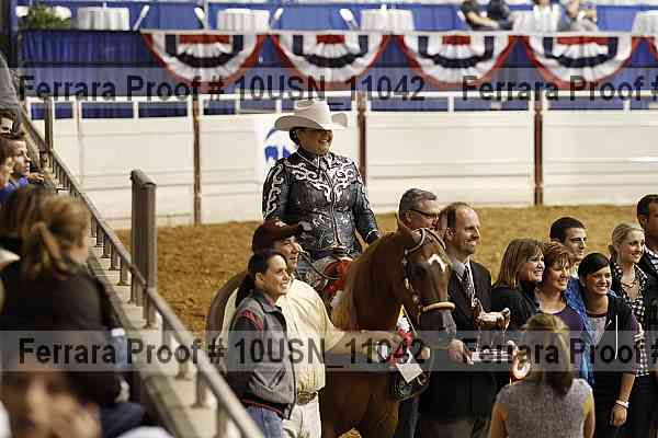 Proof Number 10usn_11042