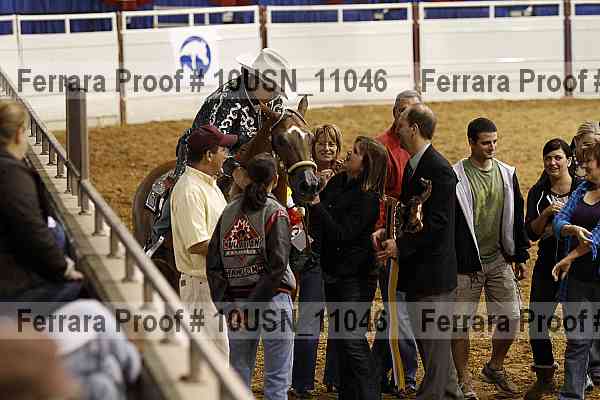 Proof Number 10usn_11046