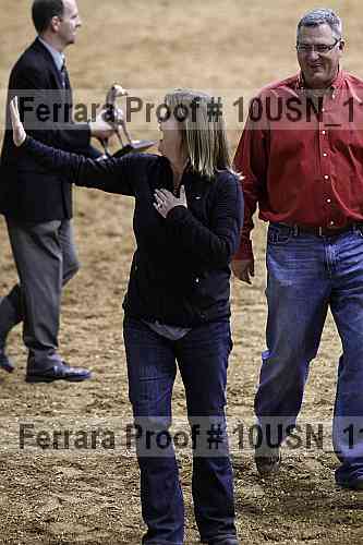Proof Number 10usn_11048