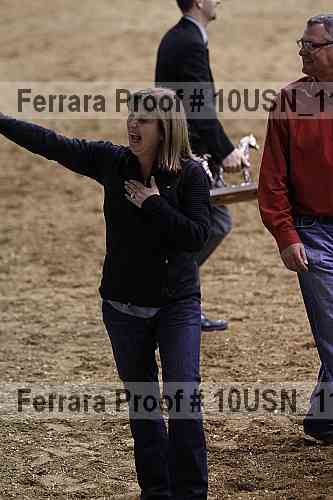 Proof Number 10usn_11049