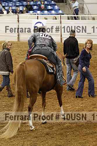 Proof Number 10usn_11053