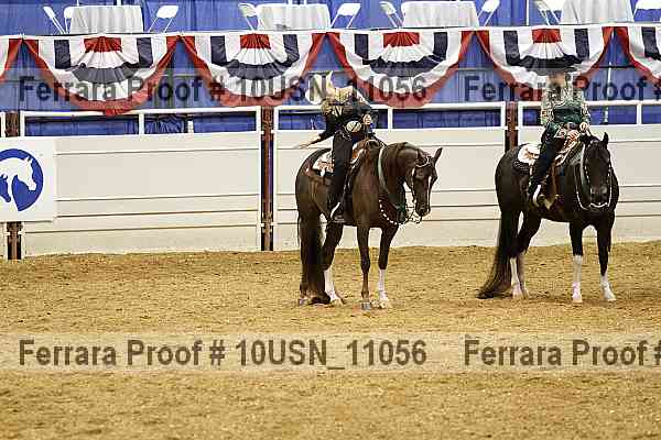Proof Number 10usn_11056