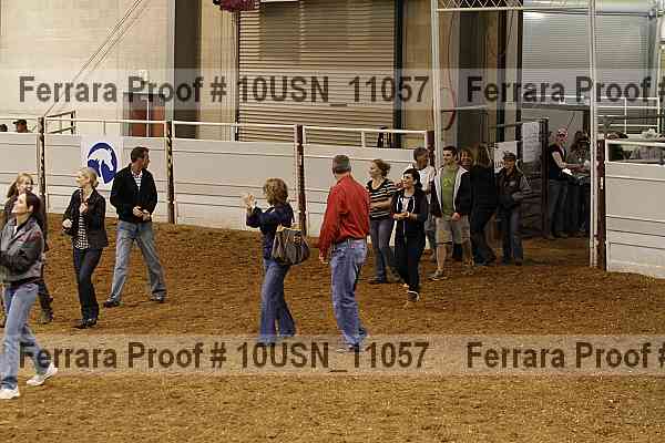 Proof Number 10usn_11057