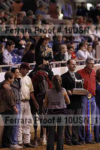 Proof Number 10usn_11064