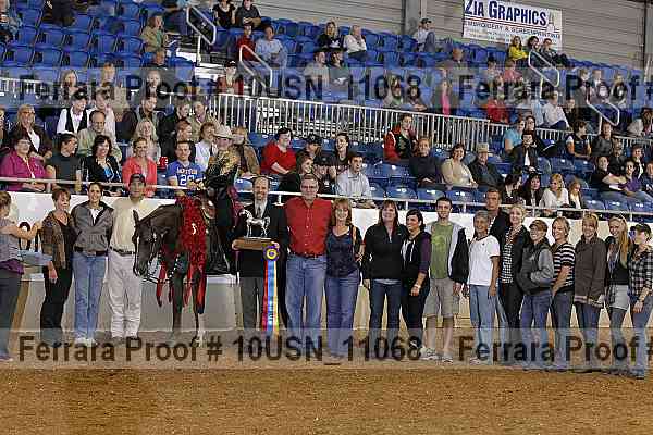 Proof Number 10usn_11068
